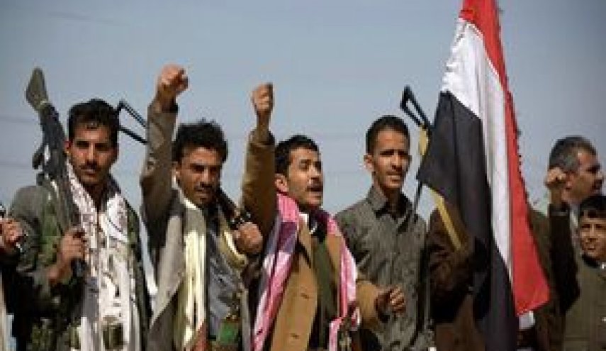 تلاش واشنگتن برای وادار کردن مردم یمن به تسلیم با شکست مواجه شده است