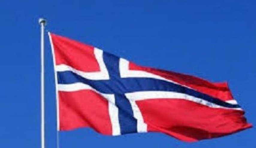 حزب نرويجي معارض يرشح زعيمه لمنصب رئيس الوزراء
