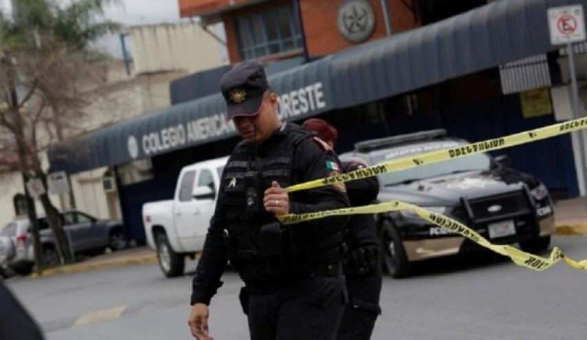 مقتل 3 أشخاص في إطلاق نار على حفل تخرج في منطقة ميامي الامريكية