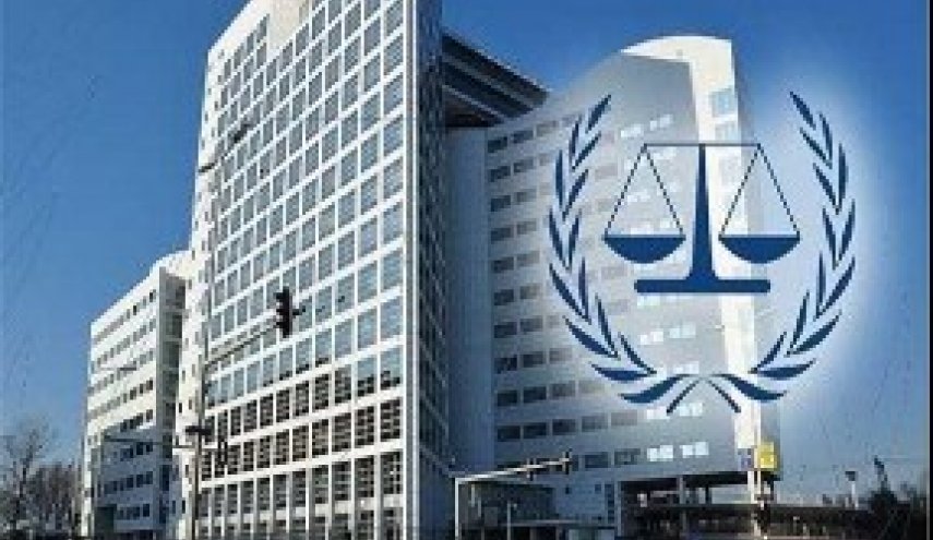 دادگاه سازمان ملل در آستانه صدور رأی نهایی درباره پرونده «قصاب بوسنی»