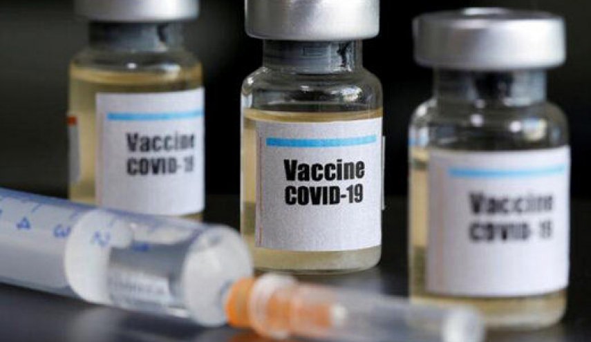 درخواست یکصد رهبر سابق جهان از گروه ۷ درباره واکسن کرونا