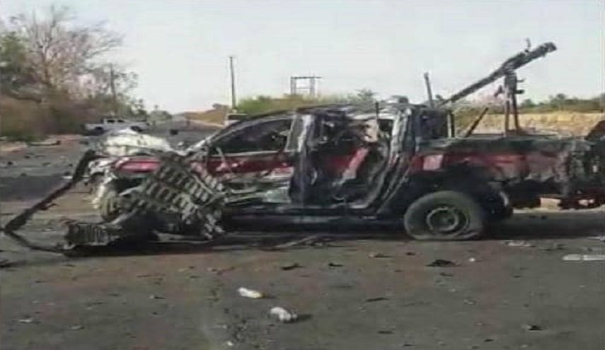 مالذي يميز هجوم سبها الليبية عن غيره من الهجمات الارهابية؟