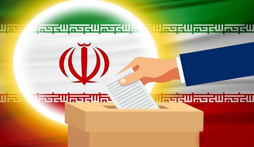 أكثر من 59 مليون شخص مؤهلون للتصويت في ايران