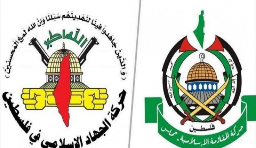 شروط حماس و جهاد اسلامی برای رام‌الله و حضور در گفت‌وگوهای قاهره