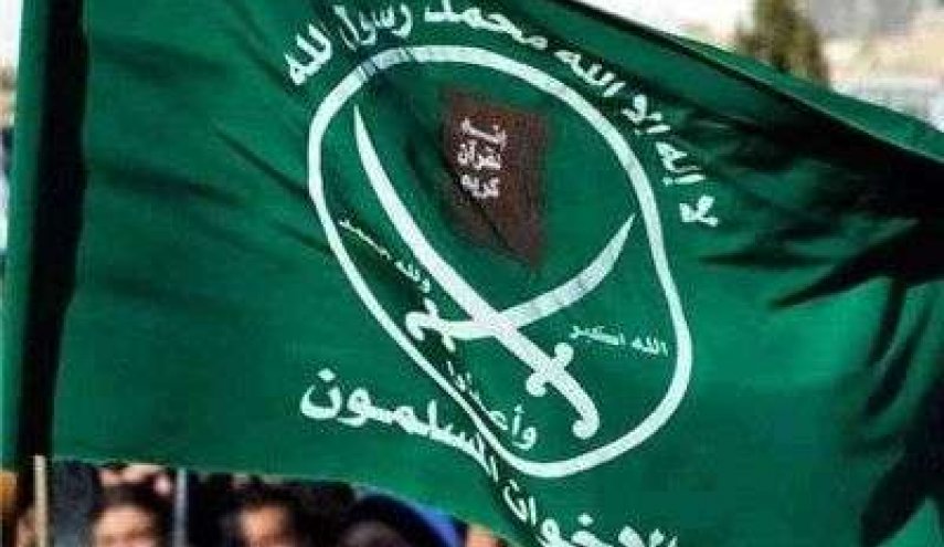 اخوان المسلمین مصر ادعای العربیه را تکذیب کرد/ ارتباطی با ائتلاف عربی کنست نداریم