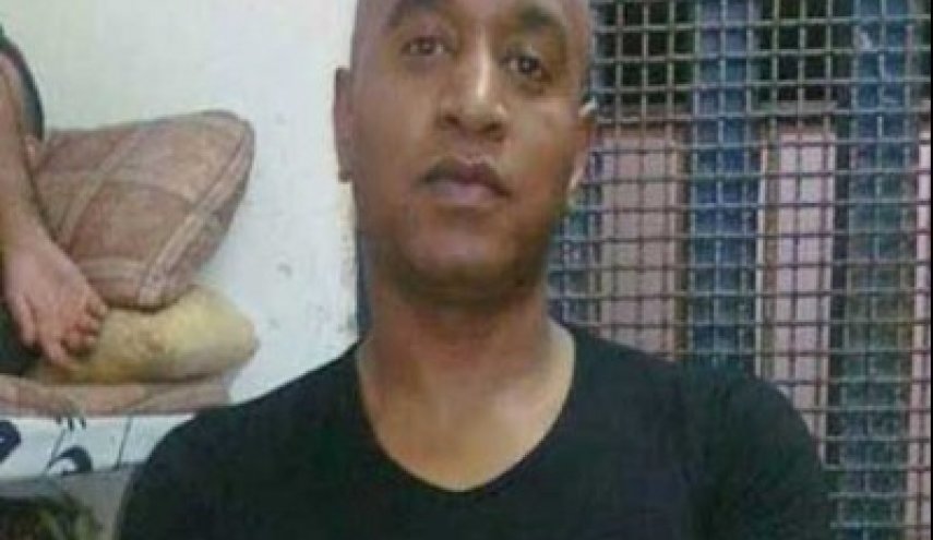 إطلاق سراح الأسير الاردني 'أبو جابر' من سجون الاحتلال غدا الثلاثاء