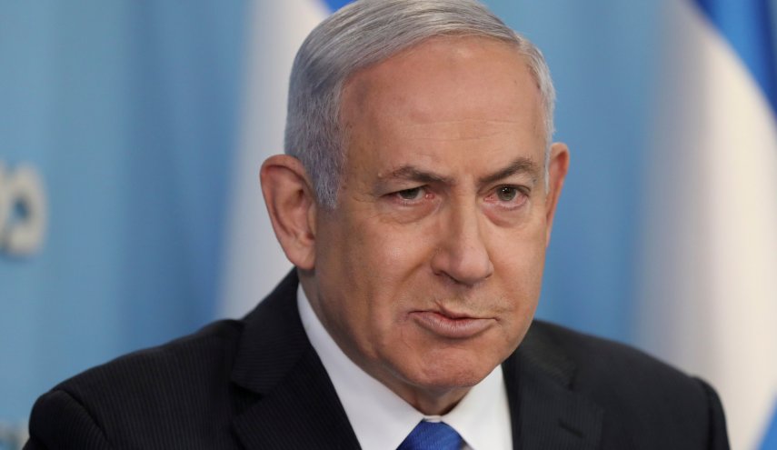 صحف عبریة: نتنياهو لم يتعلم الدرس من اغتيال رابين
