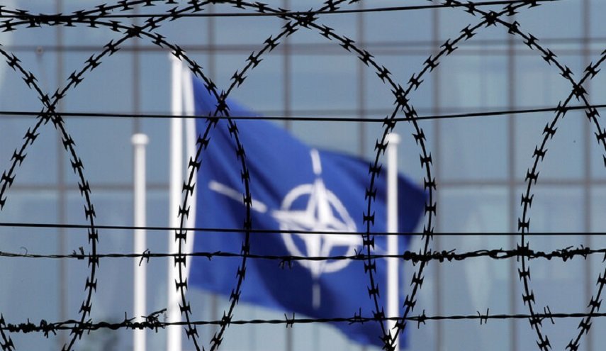 الناتو يأمل أن يوفر اجتماع بوتين وبايدن فرصة لحوار بناء مع روسيا