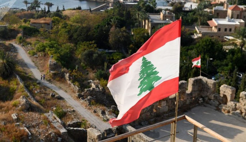 هل تنجح مبادرة بري في إنقاذ لبنان من خطر الانهيار؟