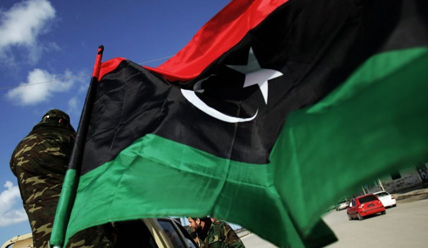 رواتب المسلحين تعرقل إقرار موازنة ليبيا الجديدة