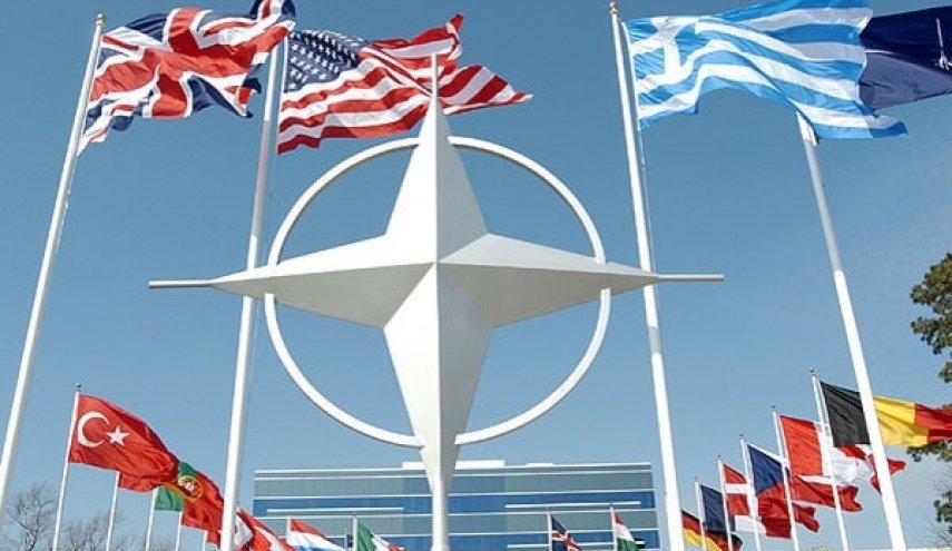 واشنطن لدول الناتو: جاء وقت تقاسم التكاليف