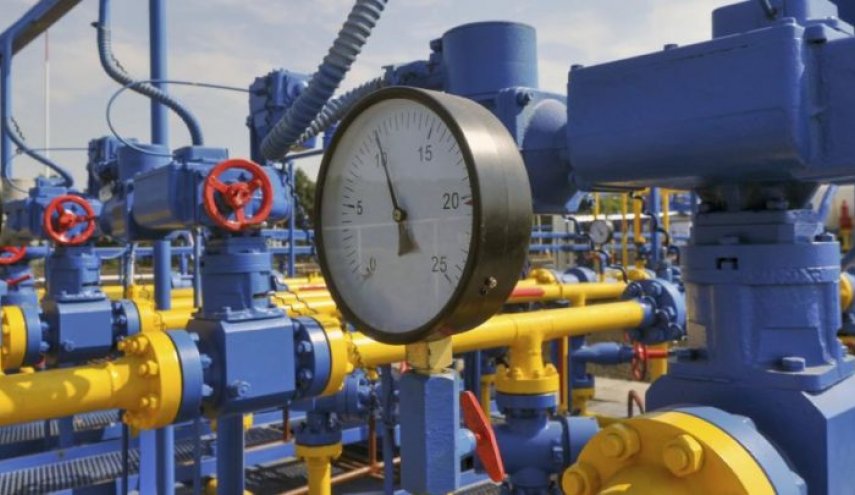 وزارت برق عراق: با ایران درباره افزایش 2.5 نیم برابری صادرات گاز به تفاهم رسیده ای
