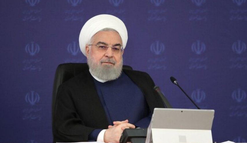 شکایت مجلس از روحانی به دلیل اجرای سند ۲۰۳۰ به قوه قضائیه ارسال شد