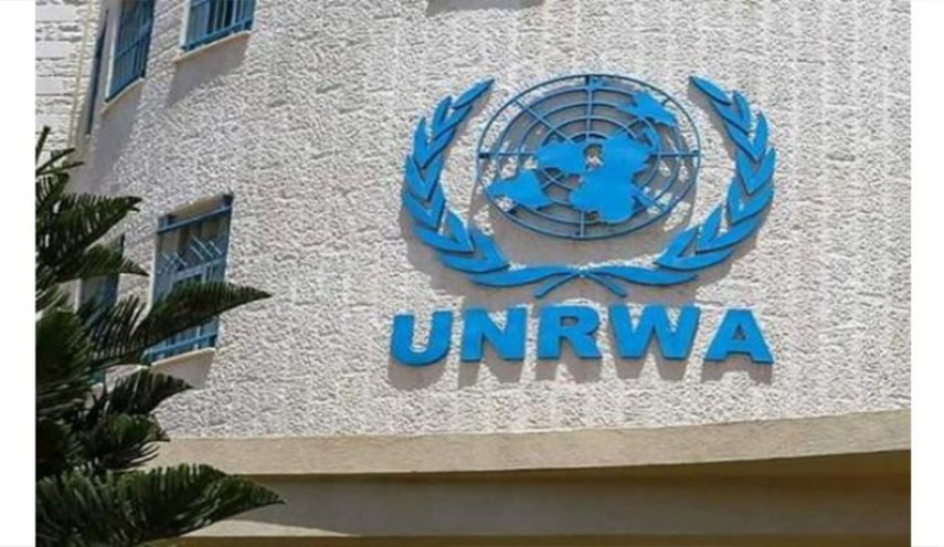 الأمم المتحدة: الأونروا على وشك الانهيار المالي والمدارس مهددة بالتوقف 