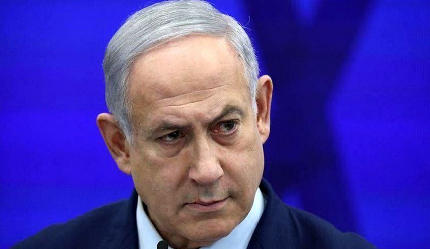 يسرائيل هيوم: انتهاء عهد نتنياهو بات قريبا