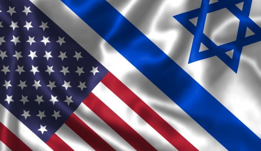 فارین پالسی: زمان توقف حمایت بی‌قید و شرط آمریکا از اسرائیل فرارسیده است
