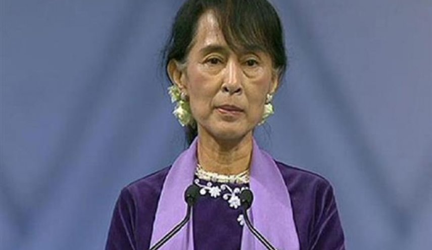 الاثنين المقبل.. بدء محاكمة زعيمة ميانمار السابقة
