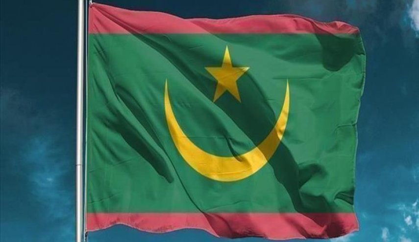 موريتانيا: تعلن عن تحقيق نقلة نوعية في محاربة العبودية