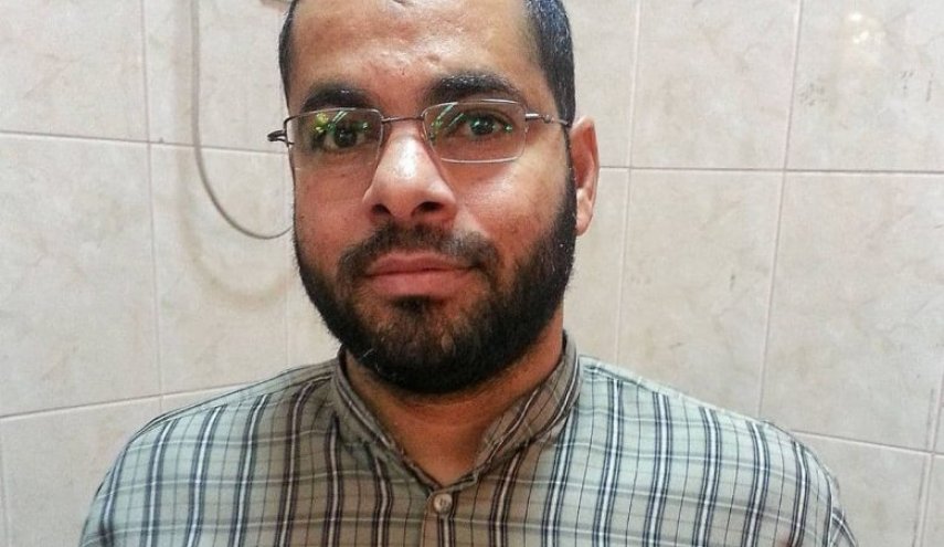 استشهاد معتقل سياسي بحريني إثر إصابته بکورونا