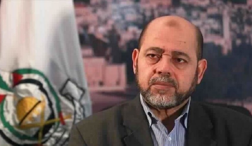 حماس: أي ضغوط في ملف الجنود الإسرائيليين الأسرى لن تجدي نفعا
