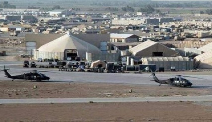  الإعلام الأمني يكشف تفاصيل الهجوم على مطار بغداد
