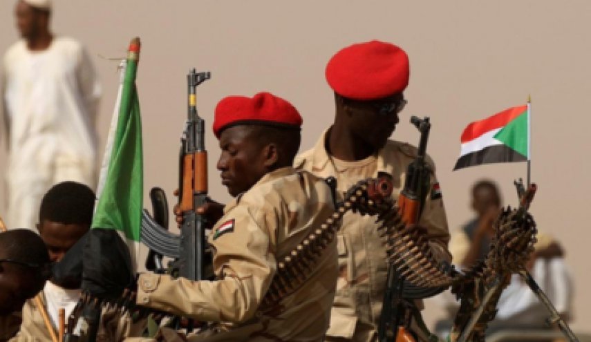 تجدد التوترات الحدودية بين السودان وإثيوبيا