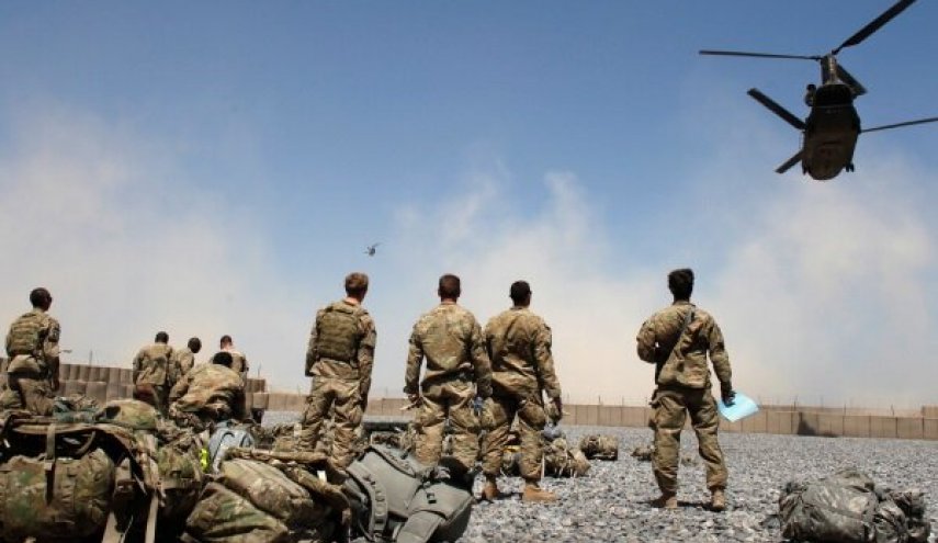 پنتاگون در حال بررسی حمله به کابل 
