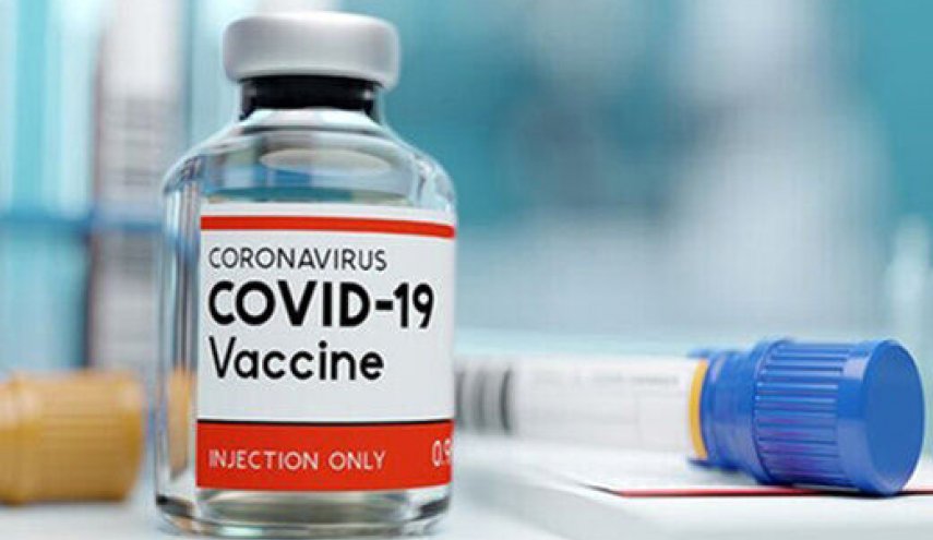 پارلمان اروپا خواستار لغو موقت انحصار فرمول تولید واکسن کرونا شد