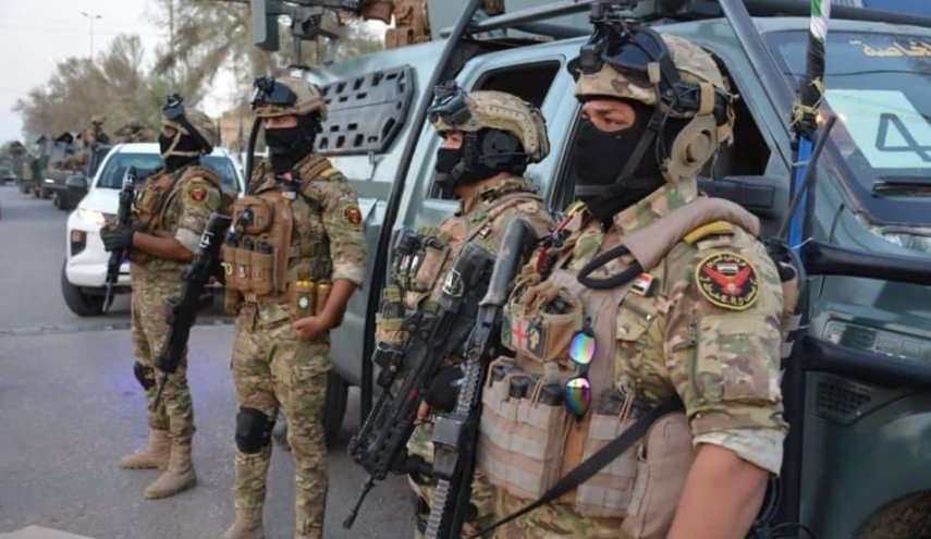 مسؤول عراقي يحدد اسباب سقوط الموصل ویؤكد استحالة عودة 
