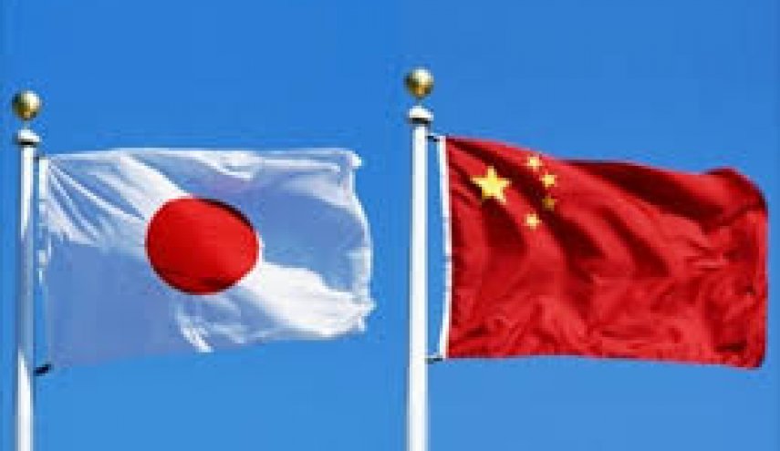 اليابان: علاقاتنا مع تايوان ’غير رسمية’