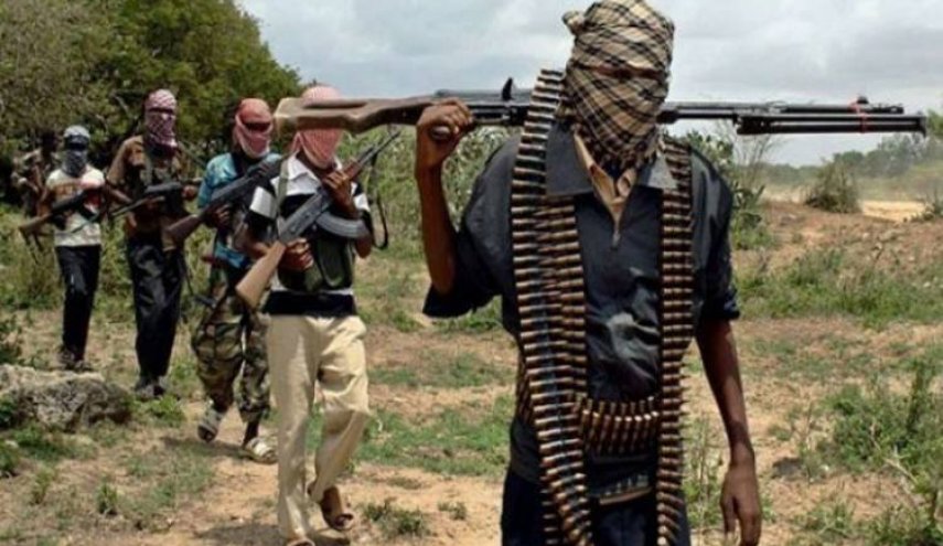 نيجيريا.. مقتل طالب وخطف 10 بهجوم على كلية