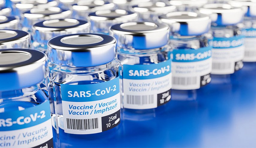 بانک سوییسی وجوه پرداختی دولت ونزوئلا برای خرید واکسن کرونا را مسدود کرد
