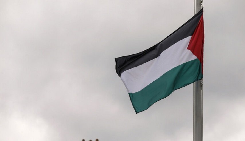 فلسطين: خوف الدول من اتهامها باللاسامية يشجع 'إسرائيل' على التمرد