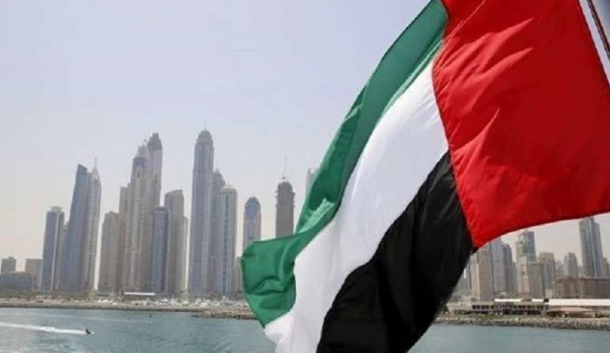 امارات به عضویت شورای امنیت سازمان ملل درآمد