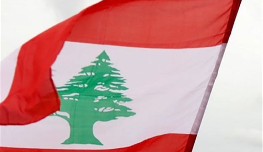 عراق صادرات نفت به لبنان را ۲ برابر کرد