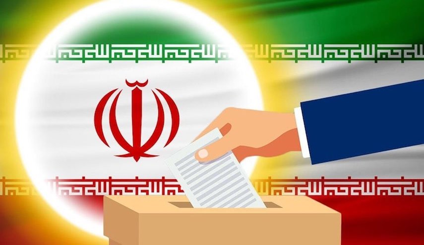 دعوت نمایندگی‌های ایران از ایرانیان خارج از کشور برای شرکت در انتخابات