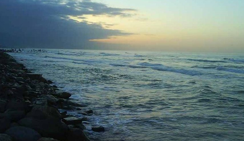 دریای خزر در سراشیبی تبخیر و کوچک شدن/ 5 کشور ساحلی خزر در خطر بحران