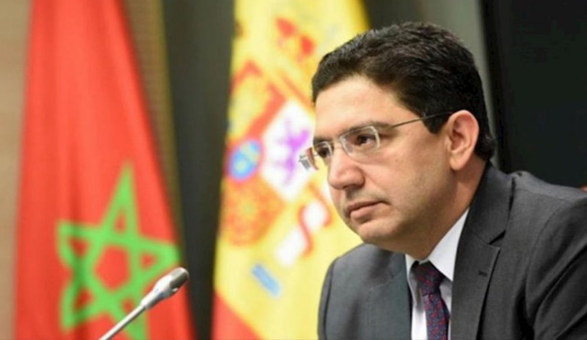 الخارجية المغربية: لا دخل للاتحاد الأوروبي في أزمتنا مع إسبانيا