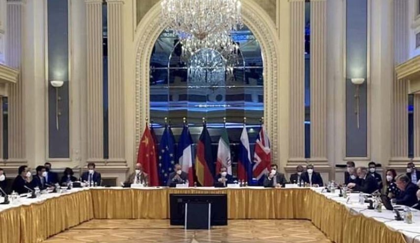 لجنة الاتفاق النووي المشتركة تعقد الجولة السادسة من اجتماعاتها في فيينا