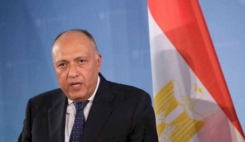أخيرا.. مصر تلجأ لمجلس الأمن لشرح مستجدات سد النهضة
