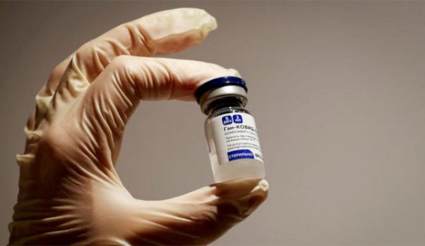 غرفة صناعة الدواء المصرية تعلن موعد إنتاج اللقاح الروسي