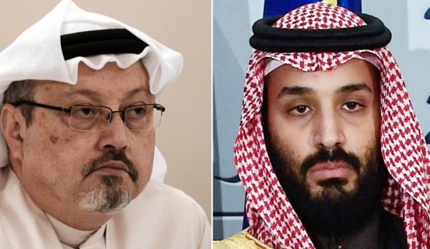 منظمة حقوقية تنظم معرضا الكترونيا لفضح جرائم آل سعود