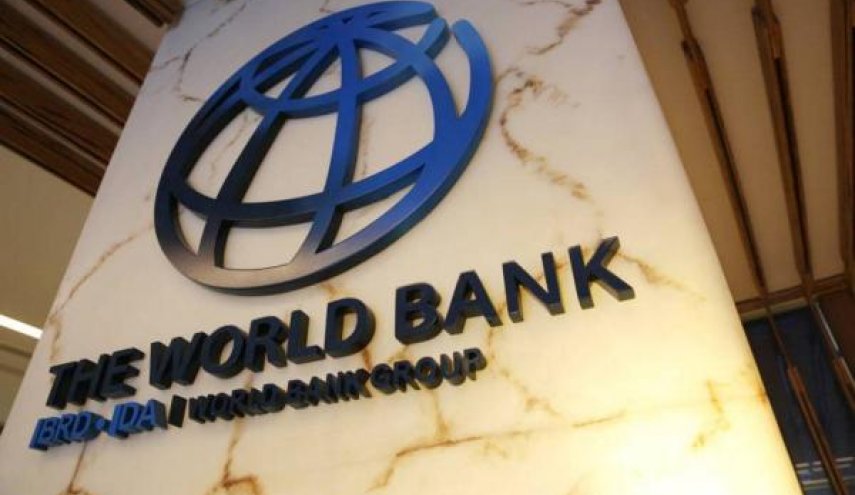 البنك الدولي يمنح الأردن 6.5 مليون دولار لدعم الإصلاح