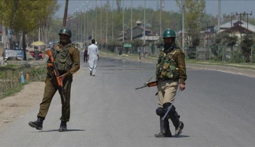 باكستان تدين مقتل 3 مدنيين في جامو وكشمير

