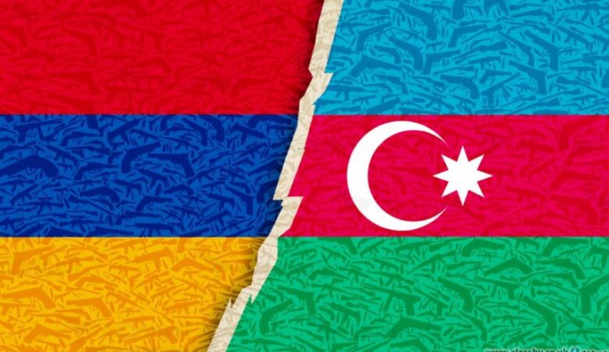 منظمة الأمن الأوروبي ترحب بخطوات بناء الثقة بين أرمينيا وأذربيجان