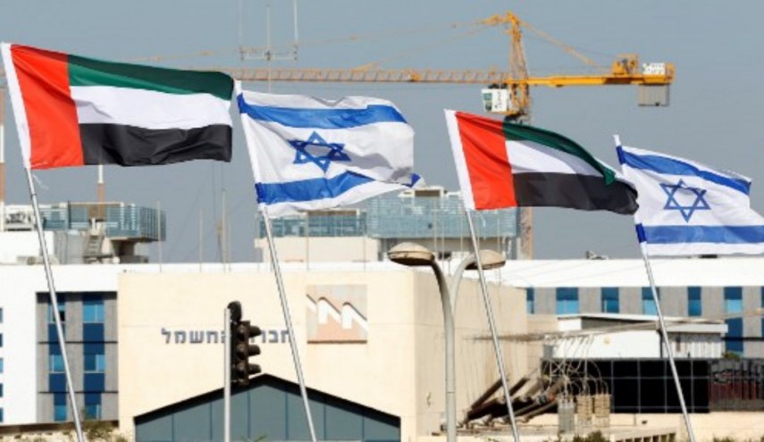 في الإمارات.. التطبيع الاقتصادي مع 'إسرائيل' بالإكراه والتهديد الحكومي
