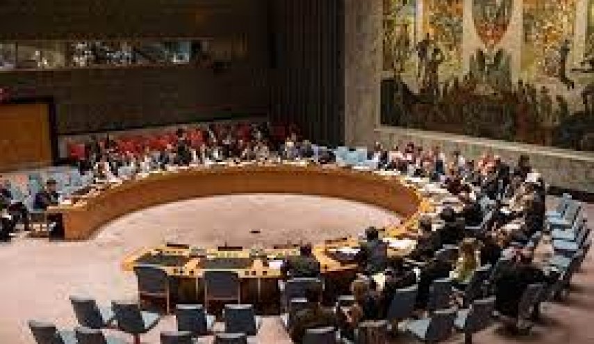  مجلس الأمن يناقش الأوضاع في مالي غدًا
