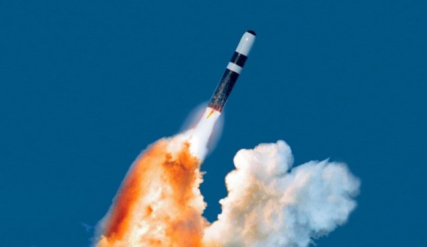  مخالفت ناتو با استقرار موشک‌های اتمی در اروپا
