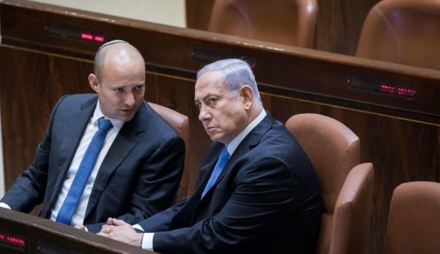من هو نفتالي بينت الذي أصبح رئيسا لحكومة الاحتلال الإسرائيلي؟