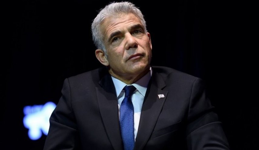 وزیر خارجه جدید تل‌آویو: برجام، توافقی بد است/ توافق‌های سازش را ادامه می‌دهیم
